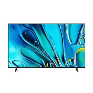 Sony Bravia 3 FWD43S30 43