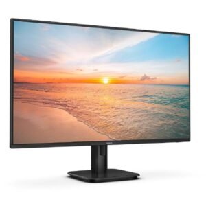 Philips 27E1N1200A 27" 16:9