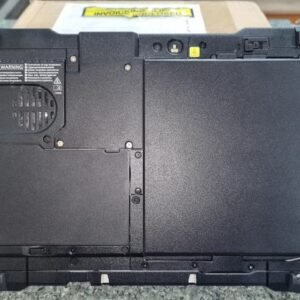 Panasonic Toughbook G2- Cannot Install or reinstall Windows OS on this device and cannot access any BIOs related functions. 6MO Wty