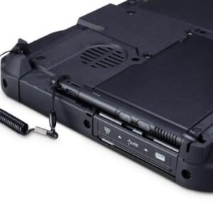 Panasonic Toughbook G2 Mk1 i5-10310U