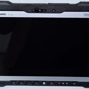 Panasonic Toughbook G2 Mk1 i5-10310U