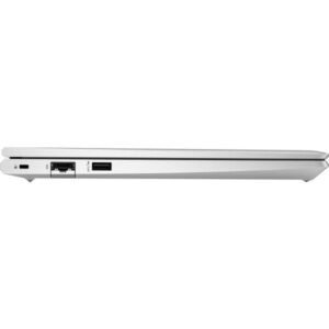 HP Probook 445 G10 -86Q37PA-CTO- AMD Ryzen 5-7530U / 16GB 3200MHz / 512GB SSD / 14