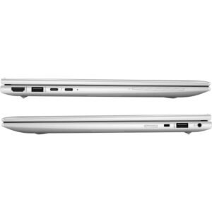 HP Elitebook 845 G10 -86S58PA- AMD Ryzen 7-7840U / 16GB 5600MHz / 256GB SSD / 14" FHD WUXGA IR TS / W11P / 3-3-3