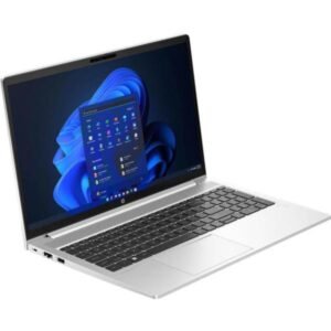 HP ProBook 450 G10 -9E950PT MMT CTO- Intel i5-1334U / 16GB 3200MHz / 1TB SSD / 15.6