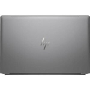 HP Zbook Power G10 -9G9U3PT- Intel i7-13700H / 32GB 5200MHz / 1TB SSD / 15.6