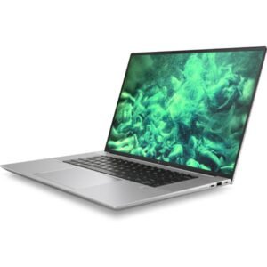 HP Zbook Studio G10 -9H018PT- Intel i7-13700H / 32GB 5600MHz / 1TB SSD / 16