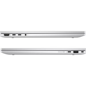 HP Elitebook x360 1040 G11 -A4VL0PT- Intel U5-125H / 16GB 7500MHz / 256GB SSD / 14" WUXGA IR TS PVCY / PEN / LTE 4G / W11P / 3-3-3