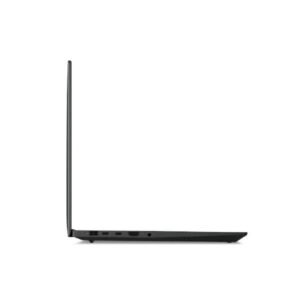 Lenovo ThinkPad P1 G6 -21FV003BAU- Intel i7-13700H / 32GB 5600MHz / 1TB SSD / 16