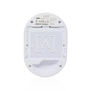 Alta Labs AP6-PRO Wi-Fi 6 Professional Access Point