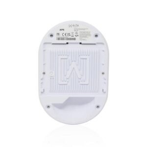 Alta Labs AP6 Wi-Fi 6 Access Point