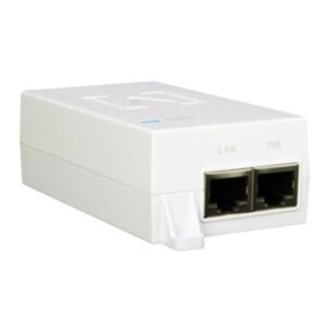 Alta Labs INJECTOR-POE+-AU PoE+ Injector