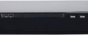 D-Link DNR-F4216-16P