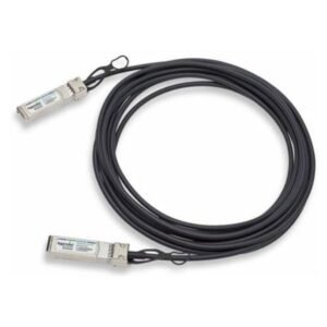 Mellanox Passive Copper cable