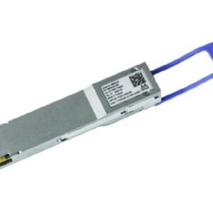 Mellanox SFP+ optical module for 10GBASE-SR