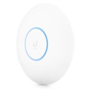 Ubiquiti U6-PRO Wi-Fi 6 Pro Access Point