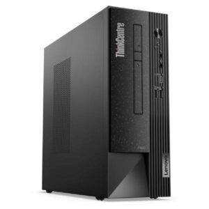 Lenovo ThinkCentre Neo 50S G4 SFF -12JF00F1AU- Intel i7-13700 / 16GB 3200MHz / 512GB SSD / W11P / 3-3-3