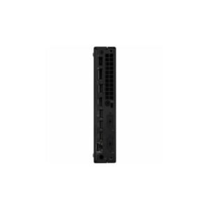 Lenovo ThinkCentre M70Q G5 Tiny -12TD002CAU- Intel i7-14700T / 32GB 5600MHz / 512GB SSD / WIFI+BT / W11P / 3-3-3