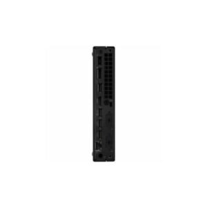 Lenovo ThinkCentre M70Q G5 Tiny -12TD002EAU- Intel i7-14700T / 32GB 5600MHz / 1TB SSD / WIFI+BT / W11P / 3-3-3