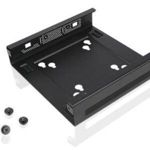 Lenovo ThinkCentre Tiny VESA Mount II