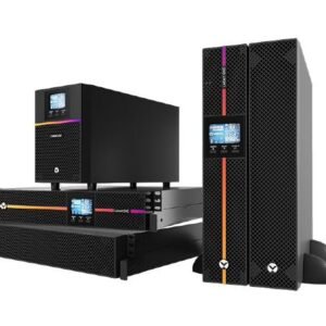 Vertiv Liebert GXE3-1000IMT