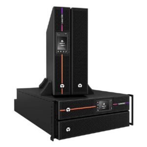 Vertiv Liebert GXE3-6000IRT4UXL