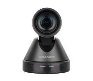 Kramer K-Cam HD 1080p PTZ Camera