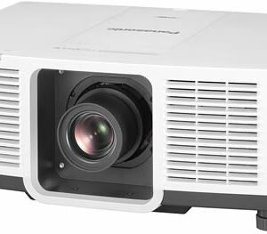 Panasonic PT-MZ882W WUXGA Projector