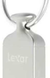 Lexar JumpDrive M22