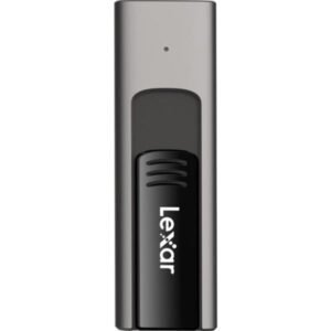 Lexar JumpDrive M900