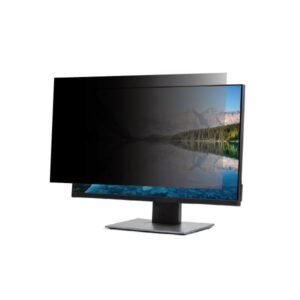 Shintaro Privacy Screen Filter 24" for Monitor with adhesive strips