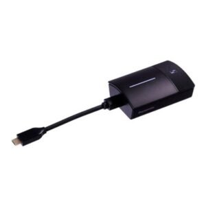 Panasonic TY-WPBC1W PressIT - USB-C Transmitter x 1