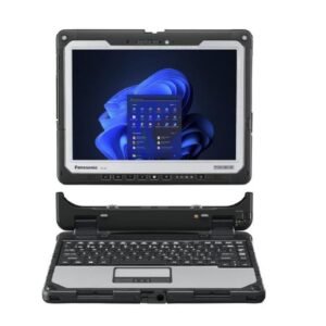 Panasonic Toughbook CF-33 Mk3 i7-1270P