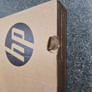 Box Damaged HP Elitebook x360 830 G10 -86N32PA- Intel i5-1335U / 16GB 6400MHz / 512GB SSD / 13.3" WUXGA IR TS / PEN / W11P / 3-3-3