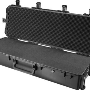 Pelican iM3220 Storm Long Case with Foam