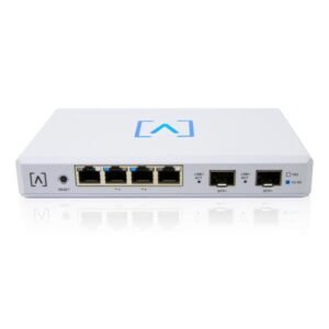 Alta Labs Route10 10Gbps Network Router