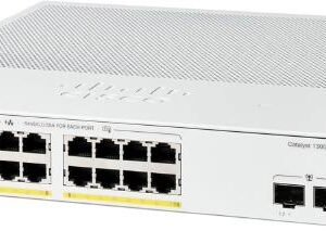 Cisco Catalyst 1300