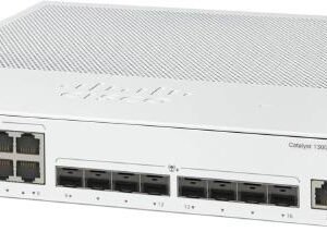 Cisco Catalyst 1300