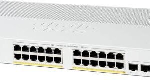 Cisco Catalyst 1300