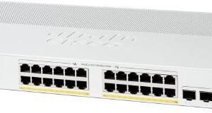 Cisco Catalyst 1300