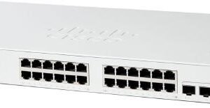 Cisco Catalyst 1300