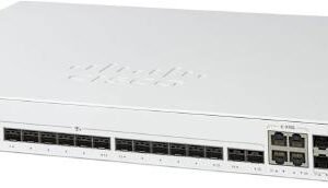 Cisco Catalyst 1300