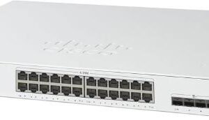 Cisco Catalyst 1300