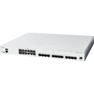 Cisco Catalyst 1300