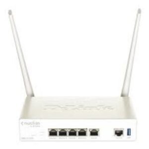 D-Link DBG-X800