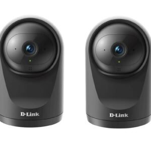D-Link DCS-6500LHV2