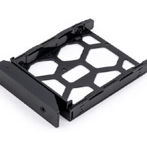 Synology 3.5" / 2.5" HDD Disk Tray with Lock