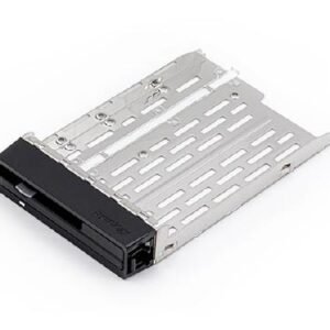 Synology 3.5" / 2.5" HDD Disk Tray