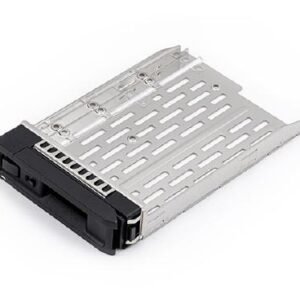 Synology 3.5" / 2.5" HDD Disk Tray