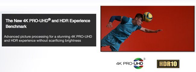 Epson EH-LS800B EpiqVision Ultra Short-Throw Laser Projector 4 epson eh ls800b epiqvision ultra short throw laser projector 3