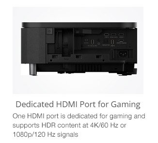 epson eh ls800b epiqvision ultra short throw laser projector 8